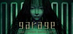 Garage: Bad Dream Adventure*АВТОДОСТАВКА STEAM GIFT RU