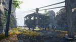 The Redress of Mira * АВТОДОСТАВКА STEAM РОССИЯ