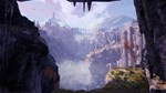 The Redress of Mira * АВТОДОСТАВКА STEAM РОССИЯ