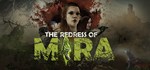 The Redress of Mira * АВТОДОСТАВКА STEAM РОССИЯ
