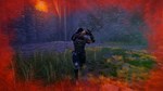 The Redress of Mira * АВТОДОСТАВКА STEAM РОССИЯ