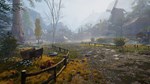 The Redress of Mira * АВТОДОСТАВКА STEAM РОССИЯ