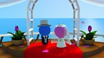 The Game of Life 2 * АВТОДОСТАВКА STEAM РОССИЯ