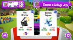 The Game of Life 2 * АВТОДОСТАВКА STEAM РОССИЯ