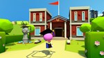 The Game of Life 2 * АВТОДОСТАВКА STEAM РОССИЯ