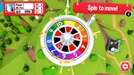 The Game of Life 2 * АВТОДОСТАВКА STEAM РОССИЯ
