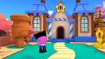 The Game of Life 2 - Sweet Haven World *DLC STEAM GIFT