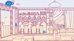 A Building Full of Cats * АВТОДОСТАВКА STEAM РОССИЯ