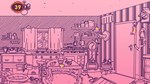 A Building Full of Cats * АВТОДОСТАВКА STEAM РОССИЯ