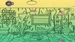 A Building Full of Cats * АВТОДОСТАВКА STEAM РОССИЯ