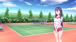 Highschool Romance * АВТОДОСТАВКА STEAM GIFT РОССИЯ