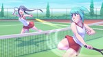Highschool Romance * АВТОДОСТАВКА STEAM GIFT РОССИЯ