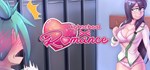 Highschool Romance * АВТОДОСТАВКА STEAM GIFT РОССИЯ