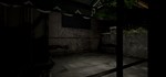 Stay Close * АВТОДОСТАВКА STEAM GIFT РОССИЯ