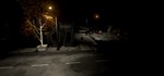 Stay Close * АВТОДОСТАВКА STEAM GIFT РОССИЯ
