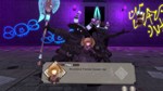 RUINSMAGUS * АВТОДОСТАВКА STEAM GIFT РОССИЯ
