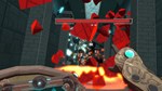 RUINSMAGUS * АВТОДОСТАВКА STEAM GIFT РОССИЯ