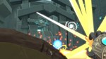 RUINSMAGUS * АВТОДОСТАВКА STEAM GIFT РОССИЯ