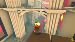 Kamikaze Veggies * АВТОДОСТАВКА STEAM GIFT РОССИЯ