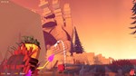 Kamikaze Veggies * АВТОДОСТАВКА STEAM GIFT РОССИЯ