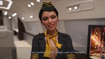 Futanari Sex Mile High Fun *АВТОДОСТАВКА STEAM РОССИЯ