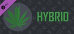 Meth Master | Hybrid * DLC STEAM GIFT РОССИЯ