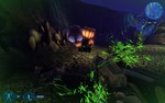 Precursors / Предтечи * АВТОДОСТАВКА STEAM GIFT РОССИЯ