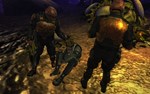 Precursors / Предтечи * АВТОДОСТАВКА STEAM GIFT РОССИЯ