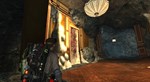 Ghostbusters: The Video Game Remastered *STEAM РОССИЯ
