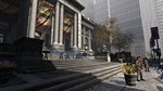 Ghostbusters: The Video Game Remastered *STEAM РОССИЯ