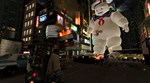 Ghostbusters: The Video Game Remastered *STEAM РОССИЯ