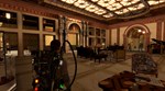 Ghostbusters: The Video Game Remastered *STEAM РОССИЯ