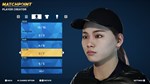 Matchpoint - Tennis Championships * STEAM GIFT РОССИЯ