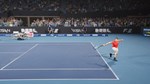 Matchpoint - Tennis Championships * STEAM GIFT РОССИЯ