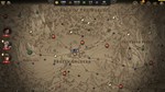 Gordian Quest * АВТОДОСТАВКА STEAM GIFT РОССИЯ