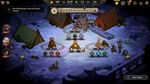 Gordian Quest * АВТОДОСТАВКА STEAM GIFT РОССИЯ