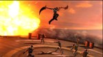 Marlow Briggs and the Mask of Death *STEAM GIFT РОССИЯ