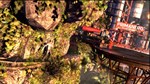 Marlow Briggs and the Mask of Death *STEAM GIFT РОССИЯ