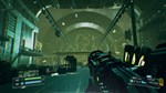 Hollow 2 * АВТОДОСТАВКА STEAM GIFT РОССИЯ