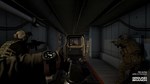 GROUND BRANCH * АВТОДОСТАВКА STEAM РОССИЯ