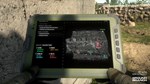 GROUND BRANCH * АВТОДОСТАВКА STEAM РОССИЯ