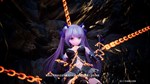 Mysteria~Occult Shadows~ * АВТОДОСТАВКА STEAM РОССИЯ