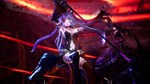 Mysteria~Occult Shadows~ * АВТОДОСТАВКА STEAM РОССИЯ