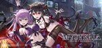 Mysteria~Occult Shadows~ * АВТОДОСТАВКА STEAM РОССИЯ