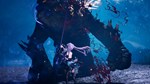 Mysteria~Occult Shadows~ * АВТОДОСТАВКА STEAM РОССИЯ
