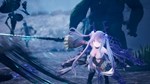 Mysteria~Occult Shadows~ * АВТОДОСТАВКА STEAM РОССИЯ