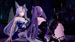 Mysteria~Occult Shadows~ * АВТОДОСТАВКА STEAM РОССИЯ