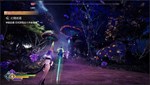 Mysteria~Occult Shadows~ * АВТОДОСТАВКА STEAM РОССИЯ