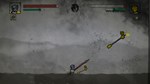 Wanba Warriors * АВТОДОСТАВКА STEAM GIFT РОССИЯ