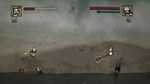 Wanba Warriors * АВТОДОСТАВКА STEAM GIFT РОССИЯ